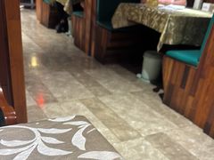 -锦绣金山人家(友谊店)