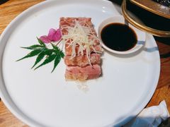 -永安鱼庄·镇江菜(三店纬五路店)