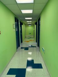 -杭州贝瑞斯美华妇儿医院·早孕·产检·儿科