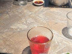 -1718海鲜姿造(苏宁宴请臻选店)