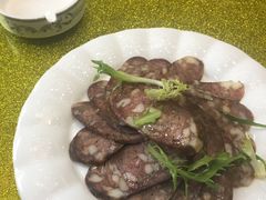 -晓成酒店(盐马路店)
