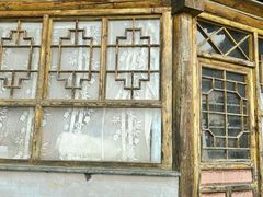 -鸡鸣山旅游风景区