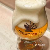 深坑Cafe&Bar🍻魔都白领夜生活从嗨啤开始
