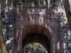 -金堂县云顶石城风景区