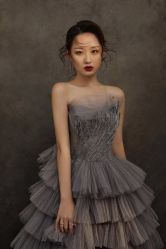 -龙摄影·艺术中心优选店(浙东店)