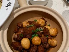 -江渔儿酸菜鱼(曜一城店)