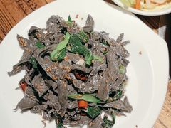 -福茂源横山铁锅羊肉(高新路店)