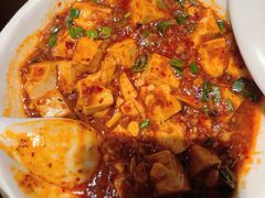 -缪氏川菜(深圳北站缤果空间店)