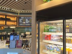 -德南面包房(尚都店)