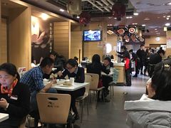 -嘉和一品(蓝堡店)