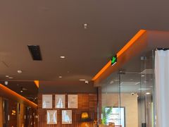 -泰合玺·精油疗愈SPA(狮山天街生活广场店)