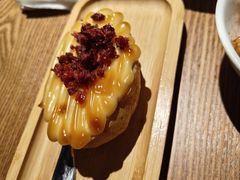 -甬上名灶·首店(环城西路店)