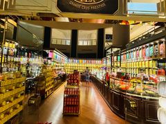 -新加坡瑞士史丹福酒店