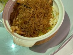 -天和晟烤鸭店(世纪坛店)
