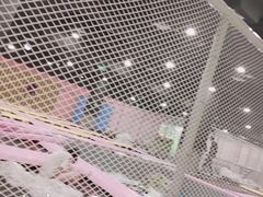 -泸州万象汇