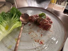 -PengLai 蓬莱(建外大街店)