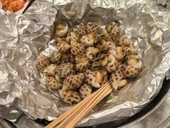 -四海之家(蛇口店)
