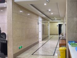 -重庆军科整形美容医院