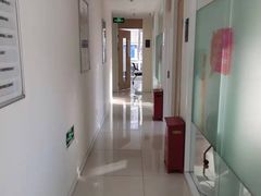 -环球·雅思托福·THiNKSAT留学语言培训学校(国贸校区)