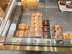 -格瑞思动物奶油生日蛋糕(圆融店)