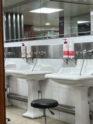 短发-南京美发店