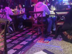 -蛙来哒(华隆步步高店)