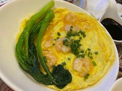 -七爷清汤腩·港式餐厅(金狮广场店)