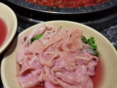 -蜀大侠火锅(春熙路店)