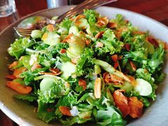 -TOMATITO(无限极荟店)