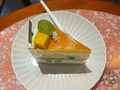 -黑草莓(重庆路店)
