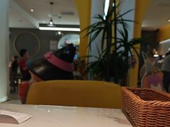 -超级魔厨(地王店)