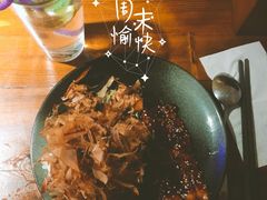 -小司的料理(新街口店)