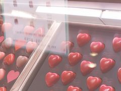 -Pierre Marcolini(德基广场店)
