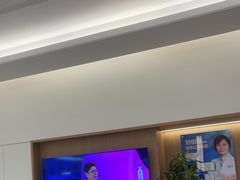 -泰康拜博口腔(松江印象城臻尔店)