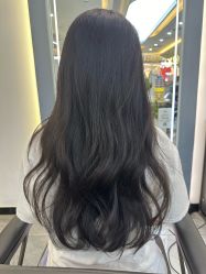 -苏奇发型·烫发染发