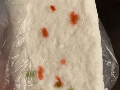 芳婆糕-芳婆糕团店(王府大街店)
