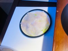 -重庆高老九火锅(万象城店)