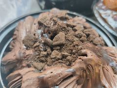 -小胖老味刨冰