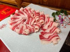 -谭鸭血老火锅·匠心(环球港旗舰店)