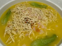 -赛德大酒店(邗江中路店)