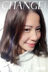 -MOKA SALON