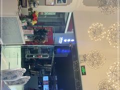 -潮粥人(威高店)