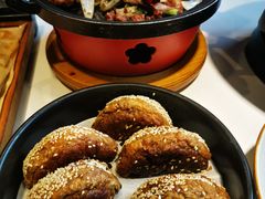 -淀里船宴(裕华东路店)