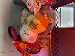 -哆啦星球(小寨店)