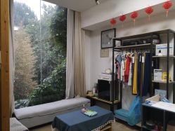 -一伽瑜伽·普拉提