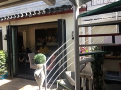 -EATALIA意塔利意式餐厅(鼓楼店)