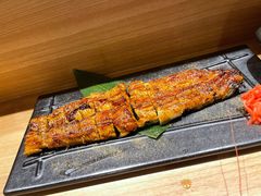 -彩汐 日式海鲜&烧鸟居酒屋