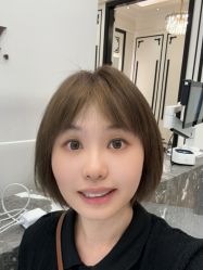 -YESIDO椰岛造型
