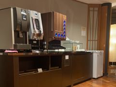 -有马温泉 竹取亭円山温泉旅馆