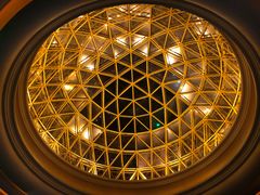 -白金汉爵大酒店(相城店)